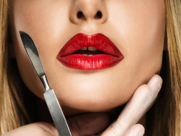 درماپلنینگ