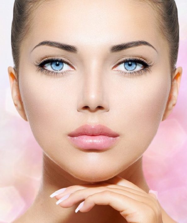 facial-exercises-massage-ageing-skin ماساژ صورت و پیری پوست