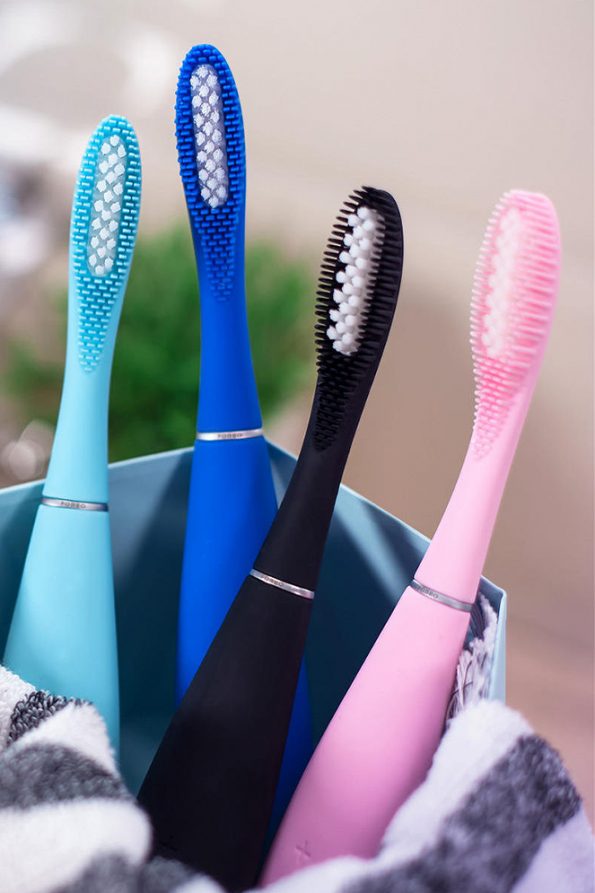 foreo_issa_2_toothbrush_review_1080a مسواک برند ایسا هایبرید فوریو