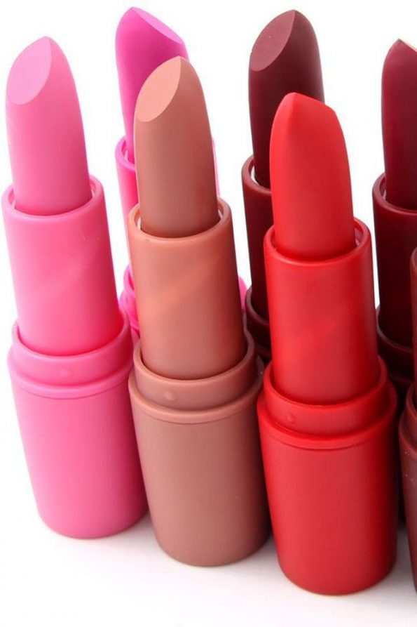 lipstik-compressor رژلب