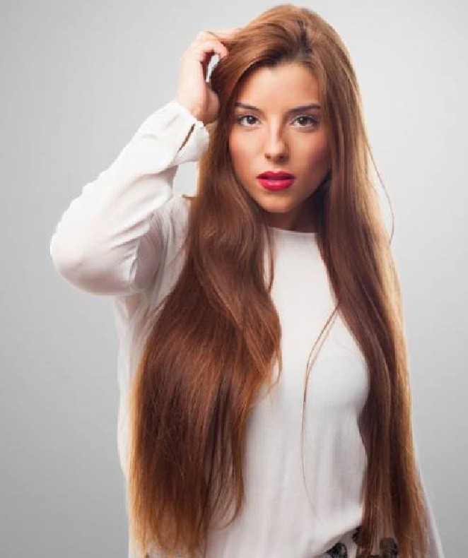 بیوتین یک قرص رشد موی فوق العاده ای می باشد، اما آیا واقعا نتیجه می دهد؟