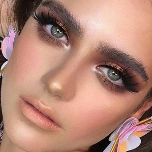مجله آنلاین آرایشی بهداشتی