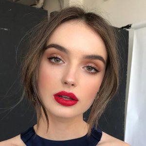 مجله آنلاین آرایشی بهداشتی