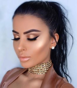 مجله آنلاین آرایشی بهداشتی