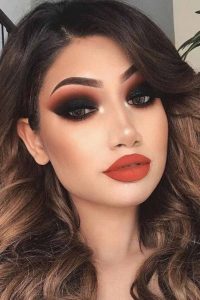 مجله آنلاین آرایشی بهداشتی