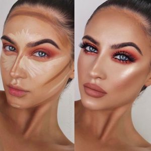 مجله آنلاین آرایشی بهداشتی
