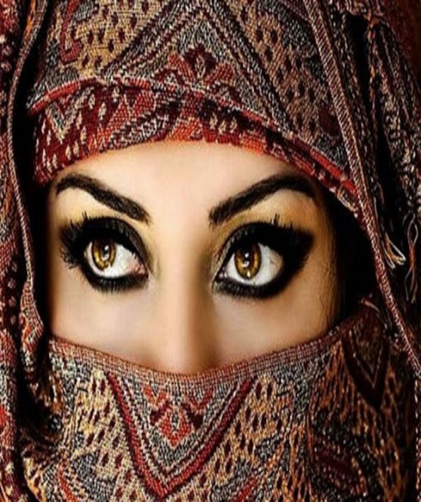 6 Tweaks to Using the Serum1 ترفند استفاده از سرمه
