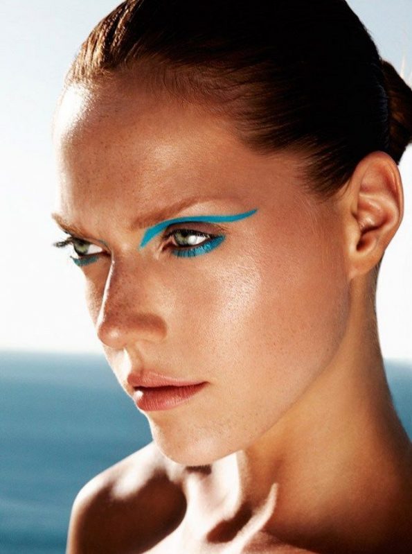 AUTOBARNS & CREAMS Suitable for different skin types اتوبرنز