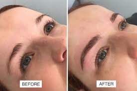 مجله آنلاین آرایشی بهداشتی
