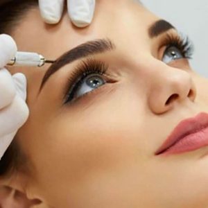 مجله آنلاین آرایشی بهداشتی