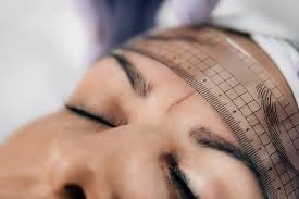 مجله آنلاین آرایشی بهداشتی