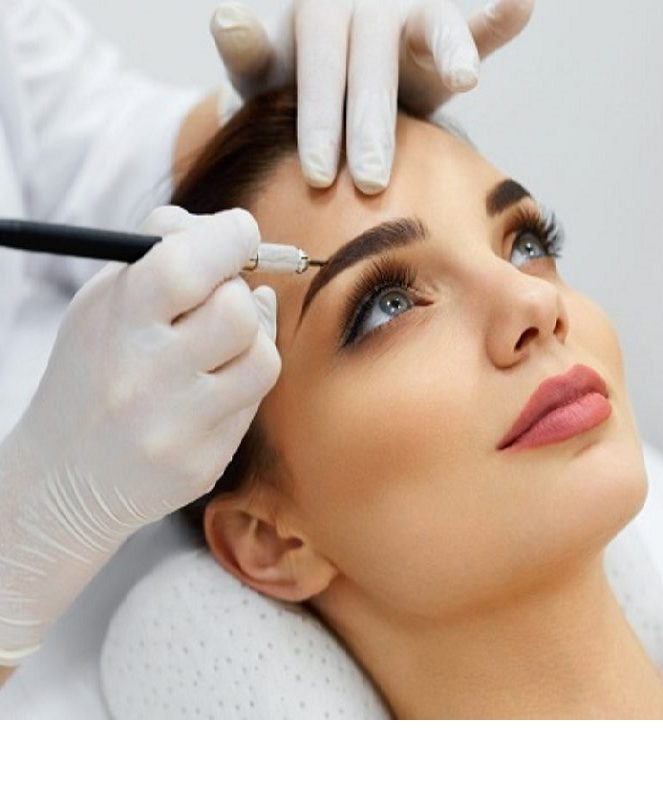مجله آنلاین آرایشی بهداشتی