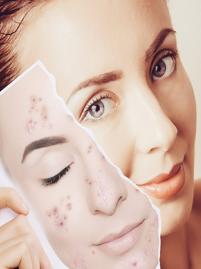 مجله آنلاین آرایشی بهداشتی