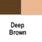 ClPa-Deep Brown