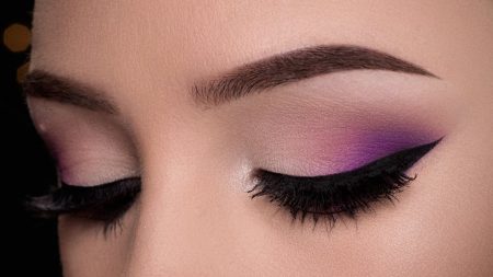 مجله آنلاین آرایشی بهداشتی