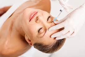 مجله آنلاین آرایشی بهداشتی