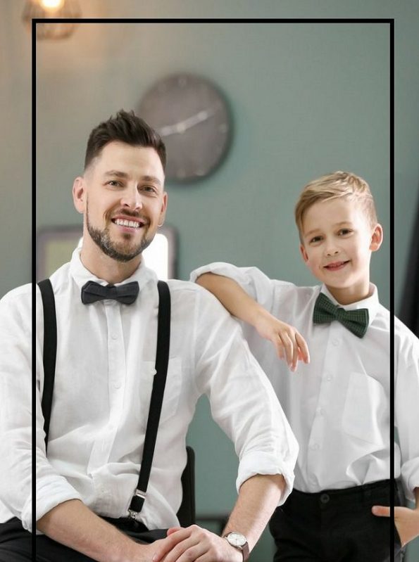 Gift ideas for fathers and gentlemen1 مجله آنلاین آرایشی بهداشتی