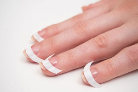 مجله آنلاین آرایشی بهداشتی