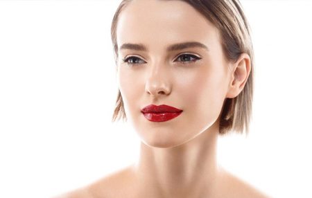 مجله آنلاین آرایشی بهداشتی