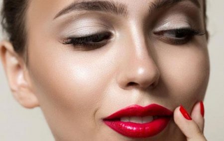 مجله آنلاین آرایشی بهداشتی