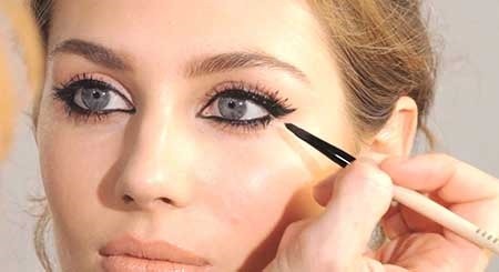 مجله آنلاین آرایشی بهداشتی