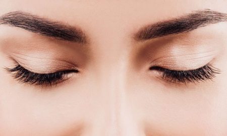 مجله آنلاین آرایشی بهداشتی