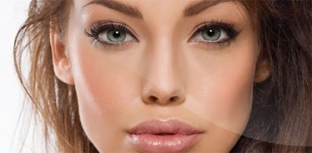مجله آنلاین آرایشی بهداشتی