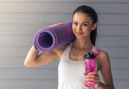 مجله آنلاین آرایشی بهداشتی