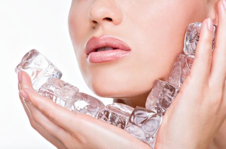 نکات جالب برای آرایش مهمانی