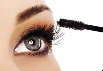 نکات جالب برای آرایش مهمانی