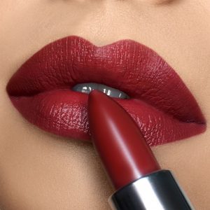 نکات جالب برای آرایش مهمانی