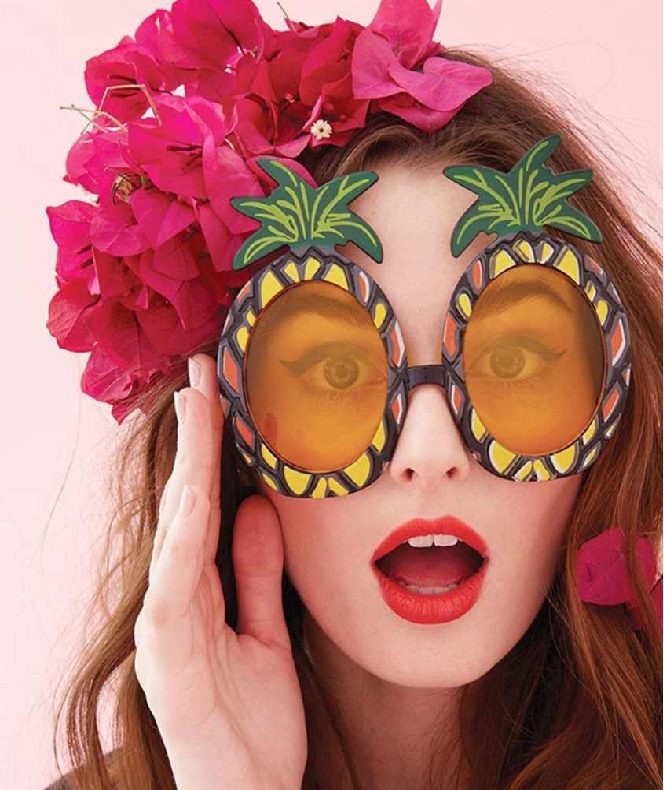 راز های زیبایی زنان ترکی