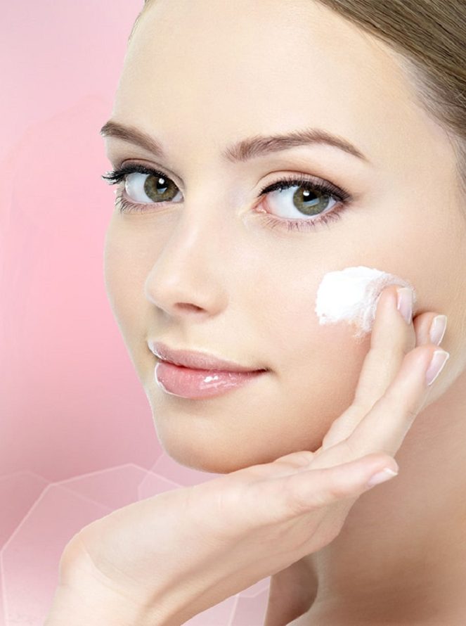 مجله آنلاین آرایشی بهداشتی