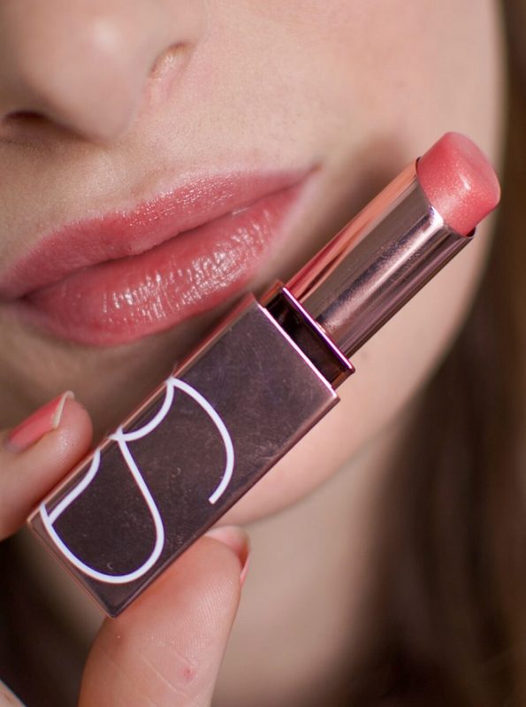 The difference between lip products2 تفاوت میان محصولات لب