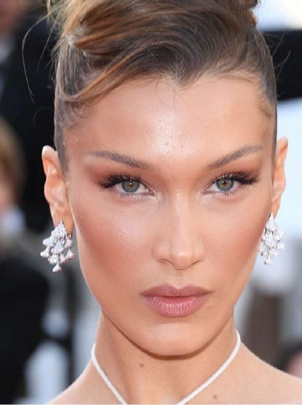 What we need to know about eyelash lift1 آنچه باید در مورد لیفت مژه بدانیم