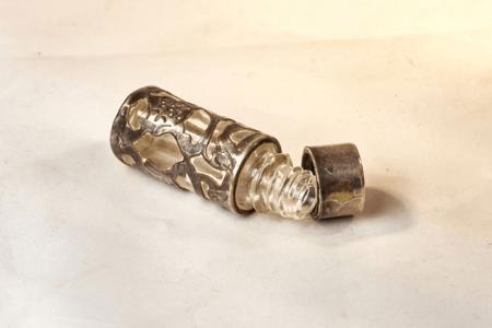 عطر