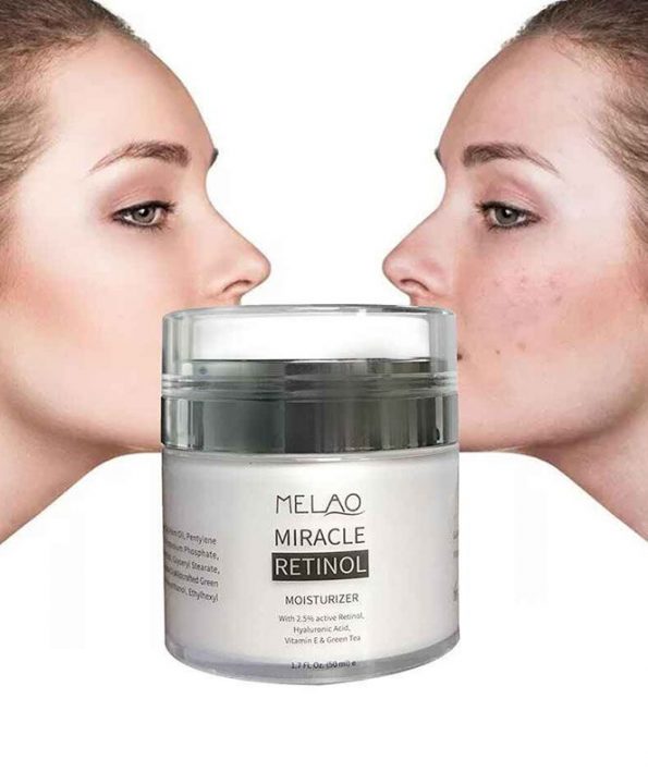 retinol3-compressor کرم رتینول استادرم