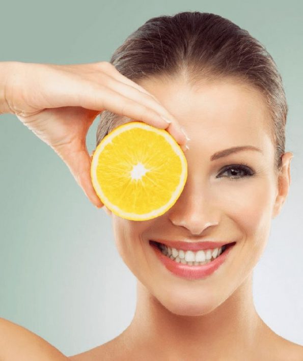 vit-c-compressor مجله آرایشی بهداشتی هفتاد رنگ
