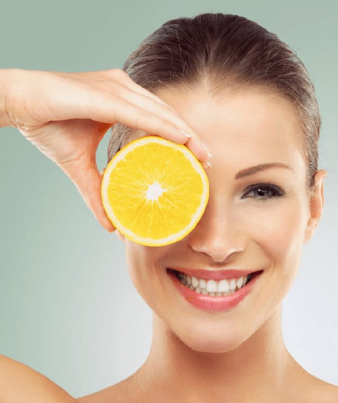 مجله آرایشی بهداشتی هفتاد رنگ