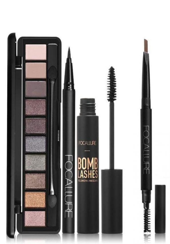 EYE-MAKE-UP-PRODUCT-compressor خط چشم