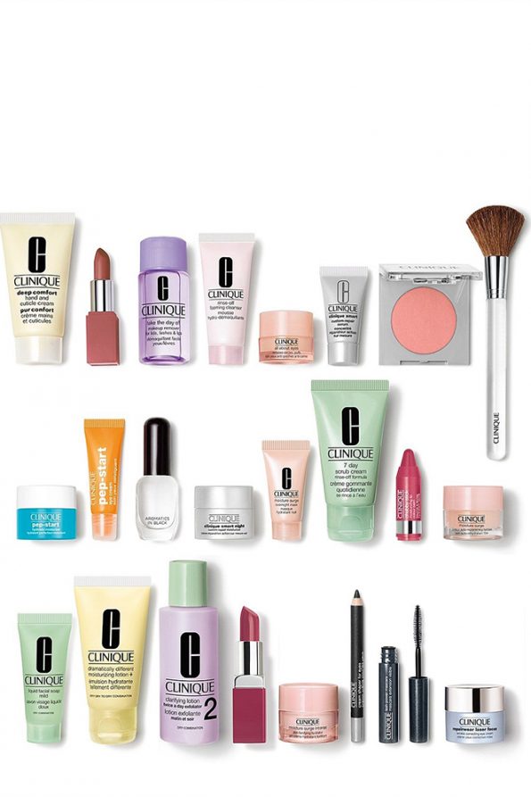 clinique2-compressor-1 مرطوب کلینیک