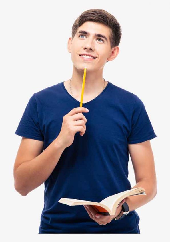 student-2 دانش آموز
