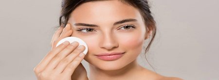 کجله آنلاین آرایشی و بهداشتی
