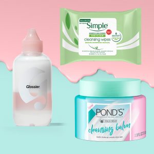 بهترین شوینده صورت برای پوستمان کدام است؟