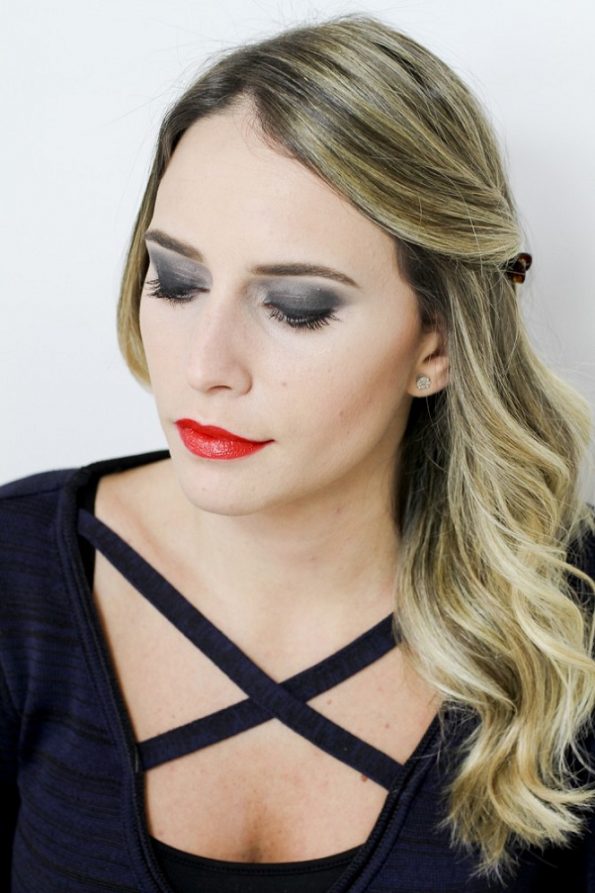 Brand New YSL Christmas Decoration تازه های برند YSL وکالکشن کریسمس