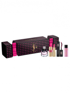 تازه های برند YSL وکالکشن کریسمس