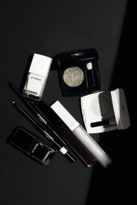 برند CHANEL 