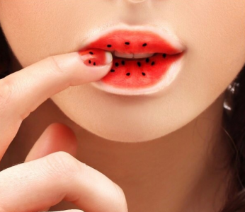 مجله آنلاین آرایشی بهداشتی