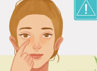 مجله آنلاین آرایشی بهداشتی