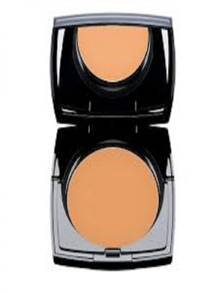 Lancome Translucence powder